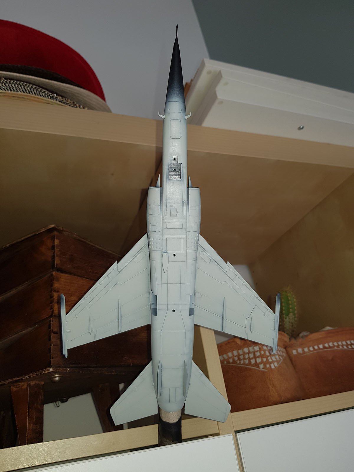 Test Image Gallery
